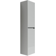 - SANCOS Cento (350x300x1600) ,  ,  PCN35W