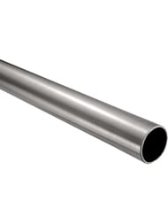 Труба из нержавеющей стали VALTEC 28 х 1,2мм, 2 метра, VTi.900.304.2812