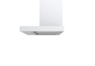 ������� �������� Midea (450�598�500) ����� MH60C668GW