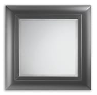 ������� Devon&Devon Clarence/Season 885�885 EFSEASONWG, ���� ������-����� �������