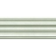 ������ ��������� �� ��������� Marburg Shades Iconic (0,18�5) �������, 34460 (���.)