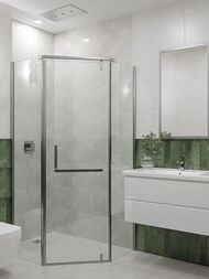 ������ ��������� Azori Bricks Green (315�630) �������, ��������� (�� �)