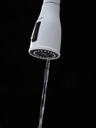 ��������� ��� ����� LANGE, ����� �������, La214212-WH, Paulmark