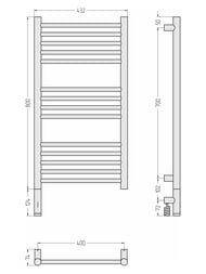 ������� ������ 3.1 ������ ����������������� 800�400 ����������� ����� ��� ����� 00-6004-8040