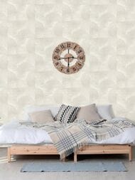 ���� ��������� �� ��������� Marburg Vintage 32874 (1,06�10,05) ���������, ����� (���.)