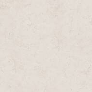 ��������������� ������ KERAMA MARAZZI ���������� (502�502�8,5) ������� SG453920R (��.�.)