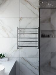 GROTA ESTRO  ""  630x600 . ., /. . D-1/2"