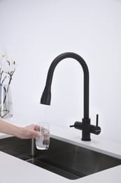 ��������� ��� ����� LANGE, ��������, La214212-AN, Paulmark