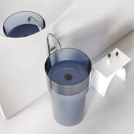    ABBER Kristall (450900) ,   AT2701Saphir-H