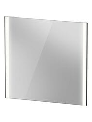 ������� Duravit XViu 820�800 � ����������, ��������� �����������, ������, ������ ���. XV70320B2B2