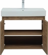 ����� ��� �������� Aquanet Nova Lite 75 298852 (724�442�562) ���������, 2 ������, ��� ������������