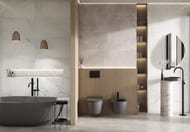   MEISSEN Dream (450900) ,  16665  (..)