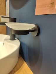 !   Aqwella     Swedbe