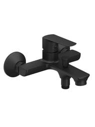 ��������� ��� �����/���� RAVAK Life LF 022.20BL ���������, �������������, ����� 179��, ����: ������