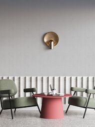 ���� ��������� �� ��������� Wall Up Step-Up (1.06x10.05) ���������, ������� 316322 (���.)