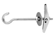 ���� ���������� MF M 4 (1 ��.)