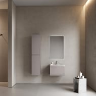 ����� ��������� SANCOS Snob R 1.0 590�445�406, 1 ����, ��������, Doha Soft , SNR1.060SM