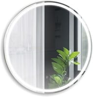 ������� Silver Mirrors Perla neo (770�770) LED-���������, ������, ������ LED-00002400