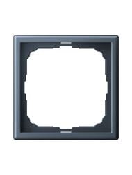 ����� Systeme Electric ARTGALLERY 1 ����, ������� GAL000701