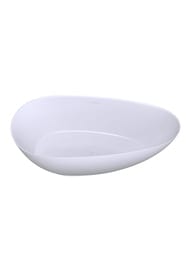   Salini PAOLA (1720825600) ., S-Stone,   1015204M