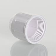 �������� �������� VALTEC 1/2" ��� �������� VT.007/008, VT.011.0.04