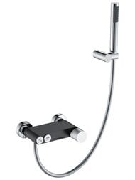 ��������� Boheme Stick 123-BCR.2 ��� �����/����, ���������, � �������, � ������ �����, ������+����