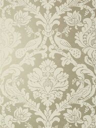 ���� �������� Thibaut Damask Resource 4 (0,686�8,22) ��������,���������� T89136 (�����)