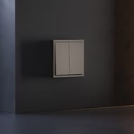 ������� ��� �����������/������������� �������������� Voltum S70 VLS000314, ��������