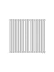 �������� �������� Empatiko Takt V LR2 �������� 832�536�122 21 ��� ��.�����, 2430��, Mild White