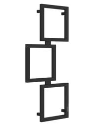 ������� ���� ES ����������������� 1050�500 ��� ������, ������ �������, 31-0847-1050