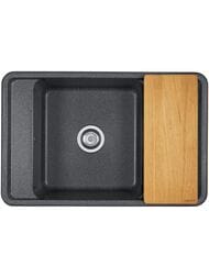 ����� ��������������� Aquaton ������ 78 (780�510�250) ��������� � ������, ������ 1A725032BS210