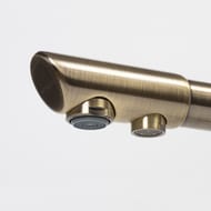 ��������� ��� ����� WasserKRAFT A8037 �������������, � ������� ��� �������� ����, ������� ������