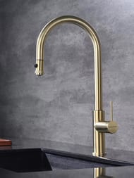 ��������� ��� ����� GALANT, ������� ������, Ga213077-LG, Paulmark