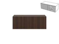  Cielo DELFO  Eucalipto DECDESF