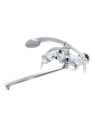 ��������� ��� ����� VARION VARIOFIN ����� 2024 18 1 ��������� ����-�����, ������� ����� 330��