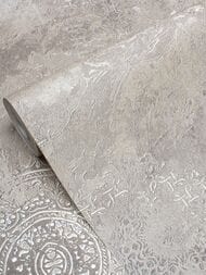 ���� ��������� �� ��������� Victoria Stenova Fresco 285618 (1,06�10,05) ���.����, ����� (���)