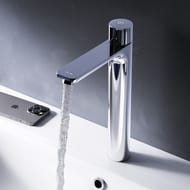 ��������� AM.PM X-Joy TouchReel ��� �����������, �������, ���� F85A92500