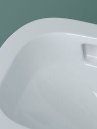   Ceramicanova Union  365490365 ,  ,  CN4009T