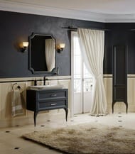 LaDonna 85 (Aqwella)  (95072020) LAD0207BLK  