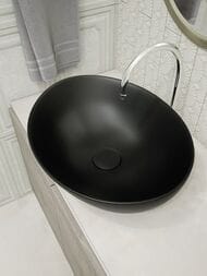 �������� ��������� toHit Terra 41 (410�355�145) ��� ��������, ����: ������ ������� TH03-0405412