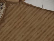  - LVT FineFloor Strong (18913184)  , , 43.,FF-1255 (..)