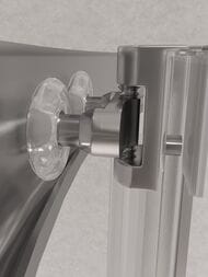   RGW Passage PA-51 (9009001900) ,  6 / 02085199-11