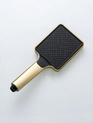 ������� ������� � ���������� �������, ������ � ������� ����� , FRAP ����� �������, F2461-3