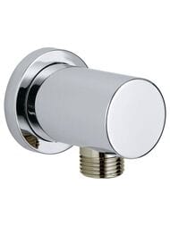 ��������� ����������� Grohe Rainshower 27057000 �����. �������, ����