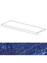 ������� Atlas Concorde Marvel Dream Ultramarine Scalino Lapp (375x1500) �����, AO7Q (��.)