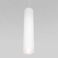 ��������� ���������� Elektrostandard Base a064187, �����