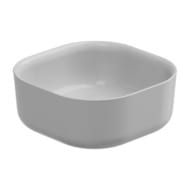 �������� ��������� GSG Hit! HILAVQU42000 (420�420�170), ����� ���������