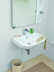 ������� ��� ������� ArtCeram Ten ������, �������������� ���������, ����� TEA005