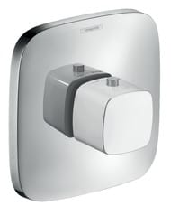 ��������� Hansgrohe PuraVida 15772000 Highflow ���������, ������������, ����