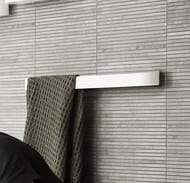  Hansgrohe WallStoris 27926700  